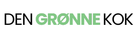 dengrønnekok